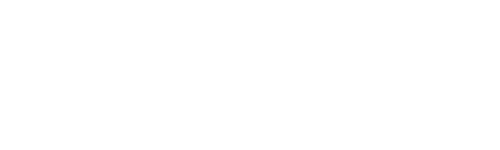 Immigrant Relief Fund logo